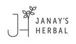 Janay's Herbal 