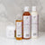 Janay's Herbal All Natural Haircare Set