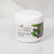 Janay's Herbal Rejuvenating Face Cream