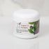 Janay's Herbal Rejuvenating Face Cream