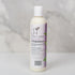 Janay's Herbal Organic Hair Conditioner